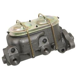 [SUM-760176] Summit Racing™ GM-Style Master Cylinders