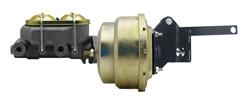 [SUM-760214] Summit Racing™ Power Brake Conversion Kits