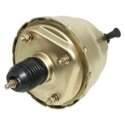 [SUM-760168] Summit Racing™ Power Brake Boosters