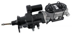 [CLP-7081HBKSB] Classic Performance Street Beast Hydraulic Brake Assist Kits