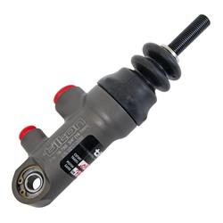 [TIL-78-750] Tilton 78-750: 78-Series Master Cylinder 3/4" Bore