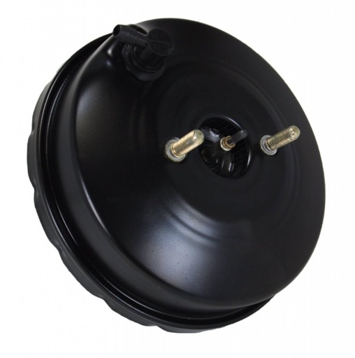 [LEB-PB0012] Leed Brakes PB0012: Brake Booster 1971-1973 Ford Mustang