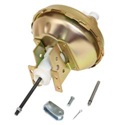 [SUM-760163] Summit Racing™ GM-Style Brake Boosters