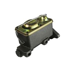 [RSD-DBMC01] The Right Stuff Master Cylinders