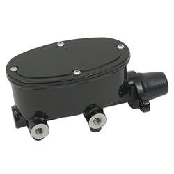 [SUM-760110] Summit Racing™ Aluminum Master Cylinders