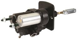 [CLP-7887HBK-BSB] Classic Performance Hydrastop Hydraulic Brake Assist Kits