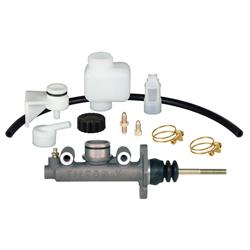 [TIL-74-750U] Tilton 74-750U: 74 Series Master Cylinder 3/4" Bore