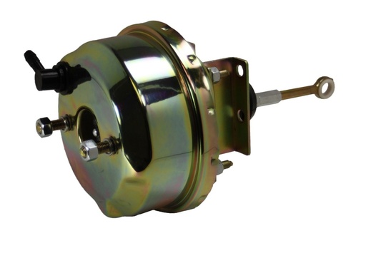 [LEB-5H] Leed Brakes 5H: Brake Booster 1965-1966 Ford/Mercury