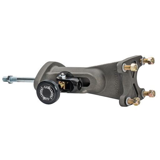 [WIL-340-16920] Wilwood 340-16920: 340-16920 Universal Tandem Mount Balance Bar Assembly