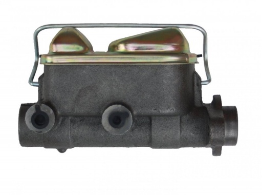 [LEB-MC004] Leed Brakes MC004: Master Cylinder 1967-1972 Ford Mustang