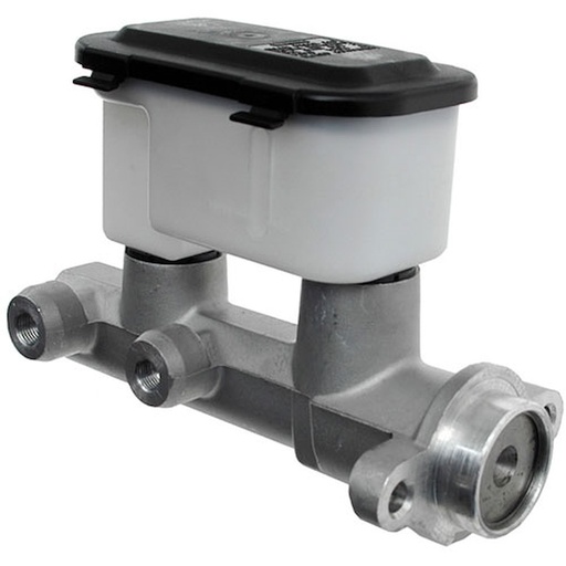 [ADO-18M1492] ACDelco 18M1492: CYLINDER ASM BRK MAS