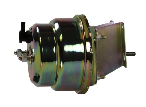 [LEB-H6] Leed Brakes H6: Brake Booster 1967-1972 GM K/C Series Truck & Blazer/Jimmy