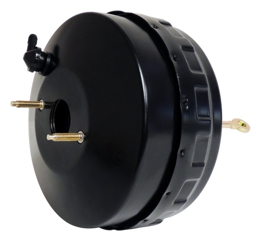[CWA-68048755AA] Crown Automotive 68048755AA: Power Brake Booster for 2008-2017 Jeep J8 Wrangler [Military Model]