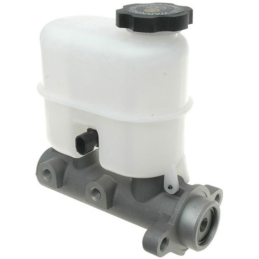 [ADO-18M1159] ACDelco 18M1159: Brake Master Cylinder for Select 1999-2002 Cadillac, Chevrolet, GMC