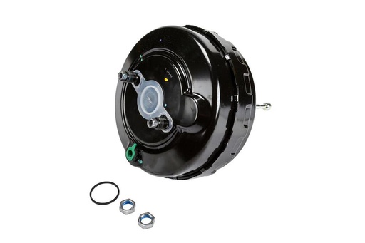 [ADO-178-0880] ACDelco 178-0880: Vacuum Power Br (SLP-1)