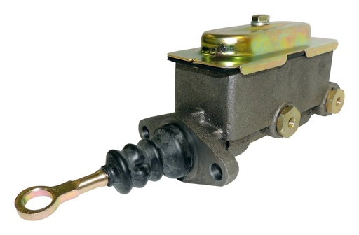 [CWA-J0945556] Crown Automotive J0945556: Brake Master Cylinder