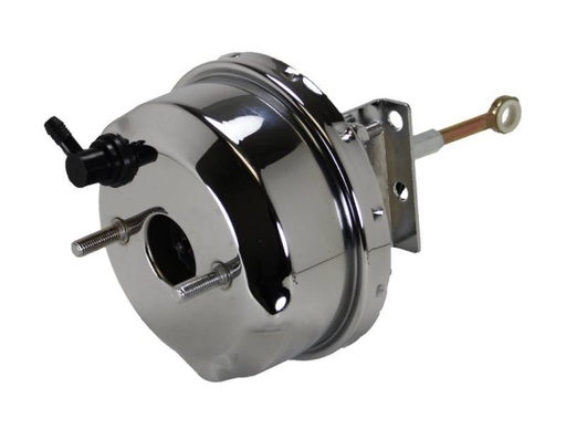 [LEB-6J] Leed Brakes 6J: Brake Booster 1965-1966 Ford/Mercury