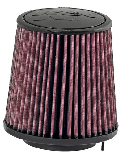 [KNN-E-1987] K&N E-1987: E-1987 Air Filter Select Audi SQ5, Audi A5 Quattro, Audi S5, Audi Q5, Audi A5, Audi S4, Audi A4 Quattro