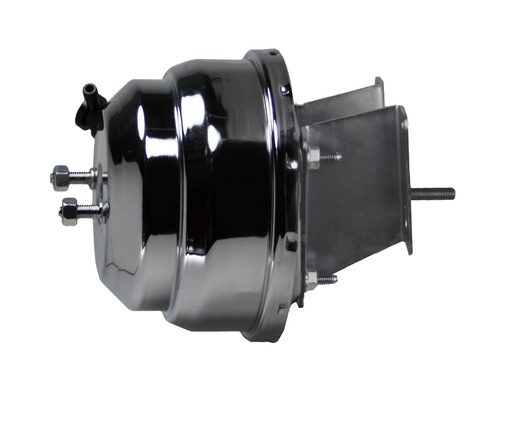 [LEB-H9] Leed Brakes H9: Brake Booster 1967-1972 GM K/C Series Truck & Blazer/Jimmy