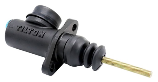 [TIL-75-812] Tilton 75-812: 75-Series Master Cylinder Only, 13/16 in. Bore