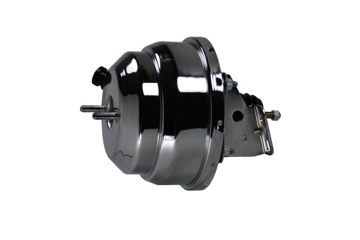 [LEB-PBKT1043] Leed Brakes PBKT1043: Power Brake Booster