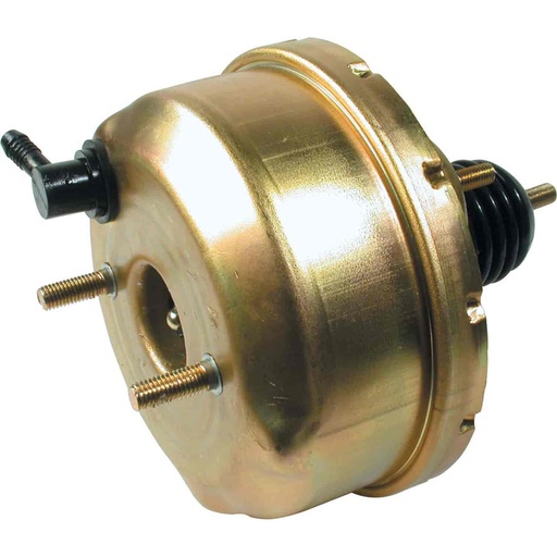 [AAF-ALL41005] Allstar Performance ALL41005: Power Brake Booster 7" Universal