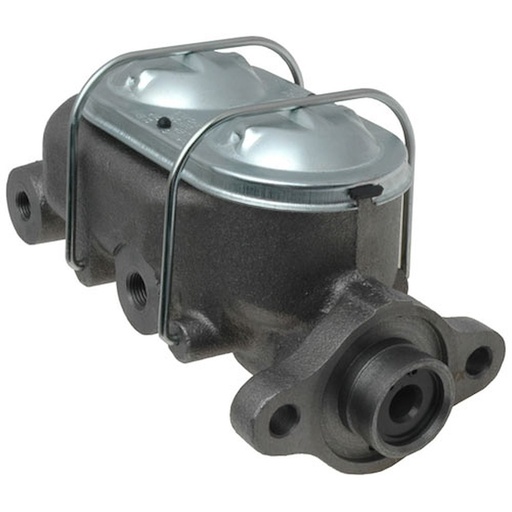 [ADO-18M72] ACDelco 18M72: CYLINDER ASM BRK MAS