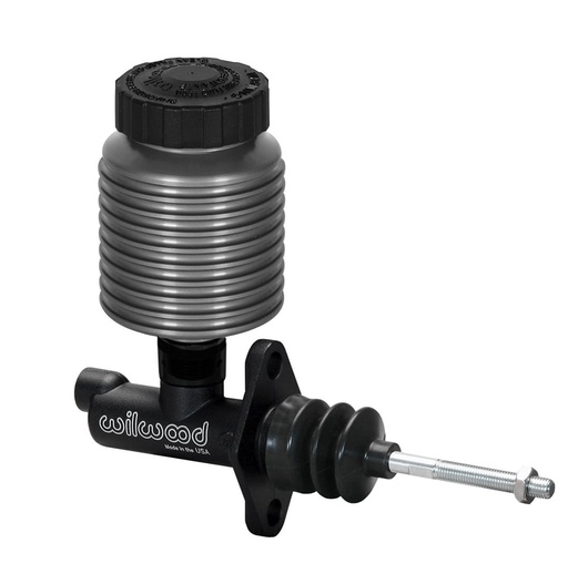 [WIL-261-16839-88] Wilwood 261-16839-88: COMPACT MST CYL .88 BORE