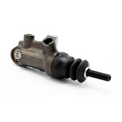 [TIL-79-812] Tilton 79-Series Master Cylinders