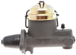 [ADO-18M938] ACDelco Gold Brake Master Cylinders
