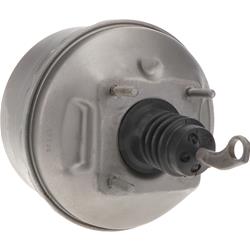 [AAZ-54-73155] Cardone Remanufactured Power Brake Boosters