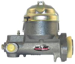 [TFF-2150NB] Tuff Stuff Performance Brake Master Cylinders