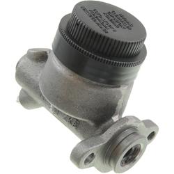 [DHB-M39626] Dorman Brake Master Cylinders