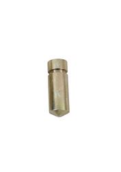 [LEB-BULLET] LEED Brakes BULLET Pushrod Adapters
