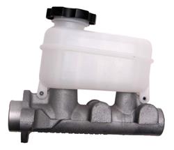 [AGB-MC390572] Raybestos Element3 Brake Master Cylinders