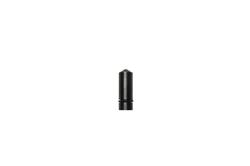 [RSD-MCBUL01] The Right Stuff Master Cylinder Pushrod Adapters