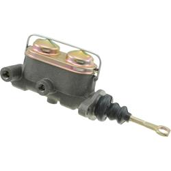 [DHB-M73323] Dorman Brake Master Cylinders