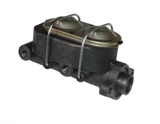 [LEB-PBKT1034] Leed Brakes PBKT1034: Power Brake Booster with Brake Master Cylinder