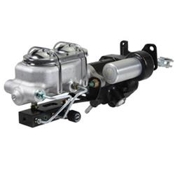 [CLP-5564HBK-SB] Classic Performance Street Beast Hydraulic Brake Assist Kits