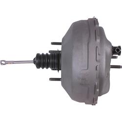 [AAZ-54-71046] Cardone Remanufactured Power Brake Boosters