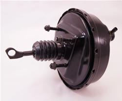 [MGS-BOOSTER-65] MustangSteve Power Brake Boosters