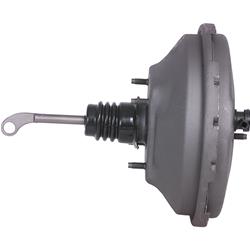 [AAZ-54-73717] Cardone Remanufactured Power Brake Boosters