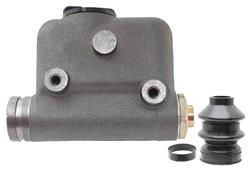 [AGB-MC1722] Raybestos Element3 Brake Master Cylinders