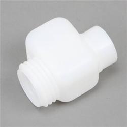 [TIL-74-202] Tilton Remote Mount Reservoirs