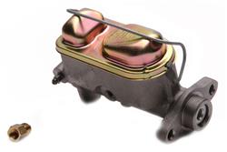[AGB-MC36248] Raybestos Element3 Brake Master Cylinders