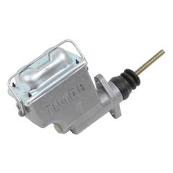 [TIL-73-875] Tilton 73-875: Master Cylinder 7/8" Bore (22.23mm)