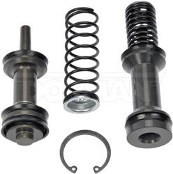 [DHB-TM59092] Dorman Master Cylinder Repair Kits