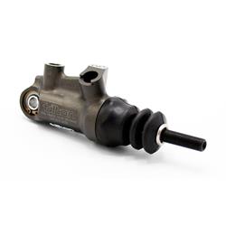 [TIL-79-700] Tilton 79-Series Master Cylinders