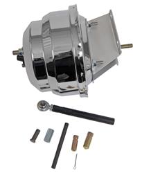[SUM-760304] Summit Racing™ Power Brake Boosters