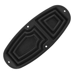 [WIL-210-8458] Wilwood Master Cylinder Replacement Components